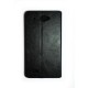Чехол-книжка Lenovo S939/S938 black
