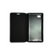 Чехол-книжка Lenovo К910 black