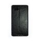 Чехол-книжка Lenovo К910 black
