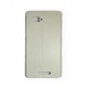 Чехол-книжка Lenovo К910 white