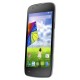 Смартфон Fly IQ4413 EVO Chic 3 Silver