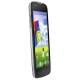 Смартфон Fly IQ4413 EVO Chic 3 Silver