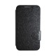 Чехол-книжка Samsung i9300 black