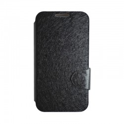 Чехол-книжка Samsung i9300 black