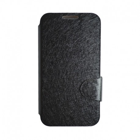Чехол-книжка Samsung i9300 black