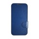 Чехол-книжка Samsung i9300 blue