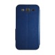 Чехол-книжка Samsung i9300 blue