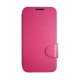Чехол-книжка Samsung i9300 pink