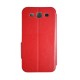 Чехол-книжка Samsung i9300 red