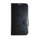 Чехол-книжка Samsung i9500 black