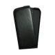 Чехол-флип Nokia 225 black