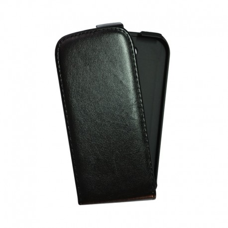 Чехол-флип Nokia 225 black
