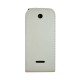 Чехол-флип Nokia 225 white