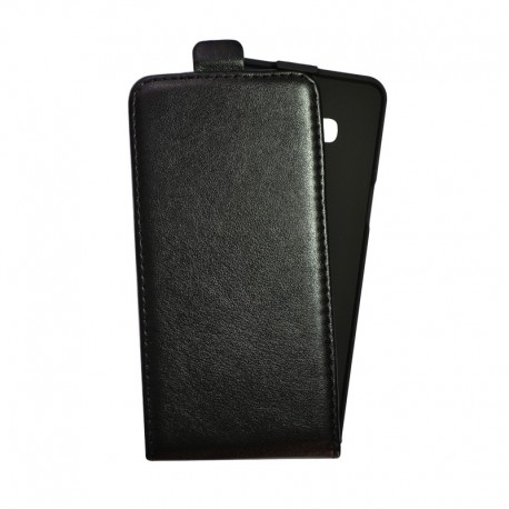 Чехол-флип Samsung G313 black