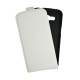 Чехол-флип Samsung G7102/G530 white