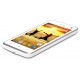Смартфон Fly IQ4490i Era Nano 10 White