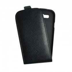 Чехол-флип Samsung i9300 K25 black