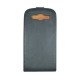 Чехол-флип Samsung i9300 Mobiking black