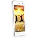 Смартфон Fly IQ4490i Era Nano 10 White