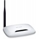 Маршрутизатор TP-LINK TL-WR740N
