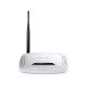 Маршрутизатор TP-LINK TL-WR740N