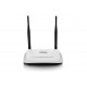 Маршрутизатор Netis WF2419R (+IPTV)