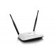 Маршрутизатор Netis WF2419R (+IPTV)