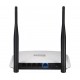 Маршрутизатор Netis WF2419R (+IPTV)