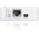 Маршрутизатор TP-LINK TL-MR3020