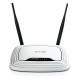 Маршрутизатор TP-LINK TL-WR841N