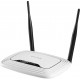 Маршрутизатор TP-LINK TL-WR841N