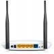 Маршрутизатор TP-LINK TL-WR841N