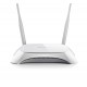 Маршрутизатор TP-LINK TL-MR3420