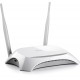 Маршрутизатор TP-LINK TL-MR3420