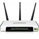 Маршрутизатор TP-LINK TL-WR940N