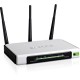 Маршрутизатор TP-LINK TL-WR940N