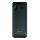 Мобильный телефон Bravis Classic Grey