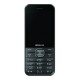 Мобильный телефон Bravis Classic Grey
