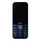Мобильный телефон Bravis Classic Blue