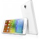 Смартфон Lenovo A5000 White
