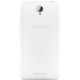 Смартфон Lenovo A5000 White