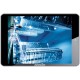 Планшет Assistant AP-785 7.85" Black