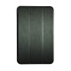 Чехол-книжка Lenovo A1000 black