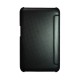 Чехол-книжка Lenovo A1000 black