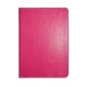 Чехол-книжка 7" Universal pink