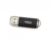 USB Flash Verico Wanderer 8GB Black