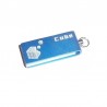 USB Flash GoodRam Cube 8GB Blue