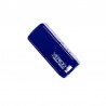 USB Flash Verico T-Series 16GB Blue