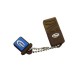 USB Flash Team C118 16GB Brown