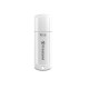 USB Flash Transcend 370 16GB White